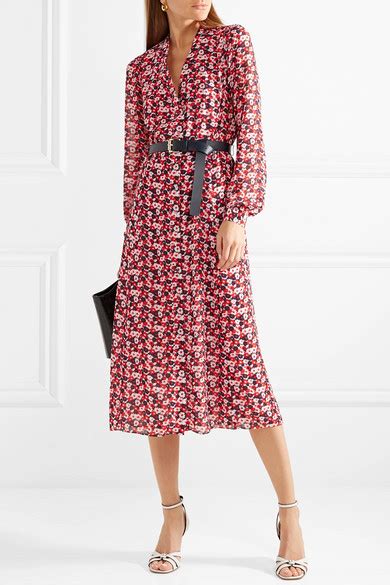 michael kors dresses sale uk